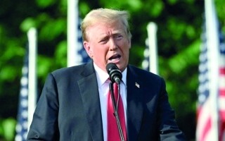 Президент Байден планирует посетить Африку для укрепления связей с Кенией