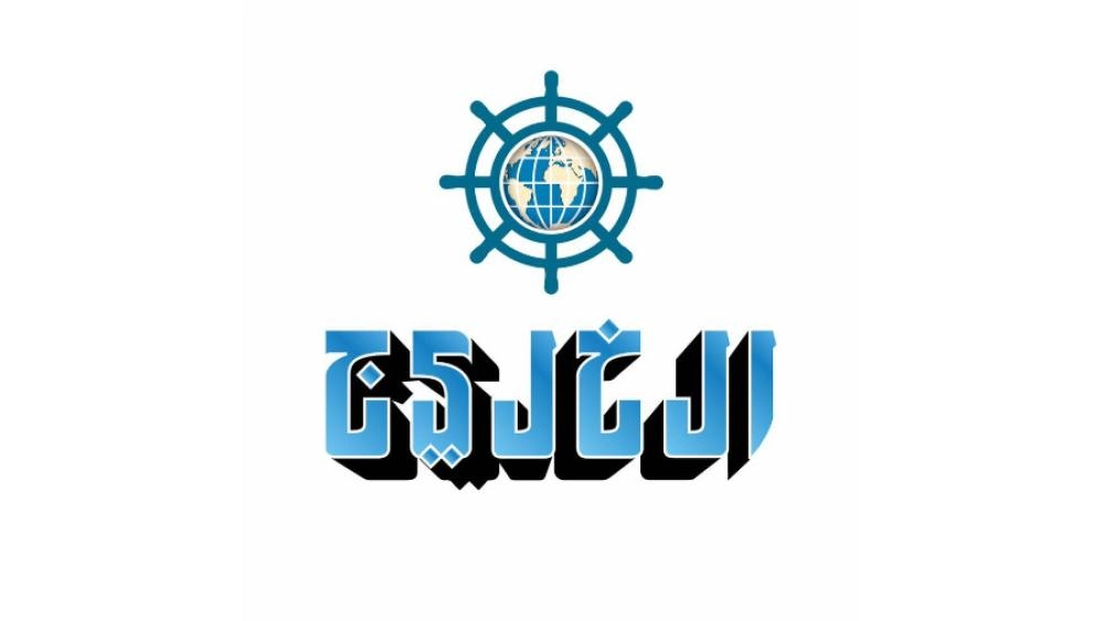 Africa Calls for Caution in Climate Change Projects