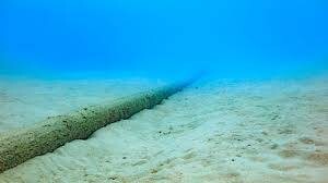 Проблемы с интернетом в Восточной Африке из-за поврежденных подводных кабелей