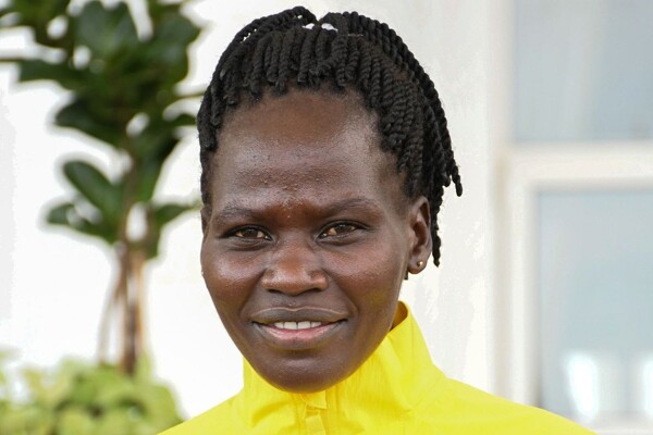 Трагические смерти подчеркивают насилие по признаку пола в атлетике