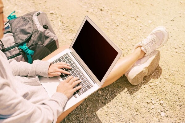 Кения запускает визу для цифровых кочевников | Новости Ours Abroad