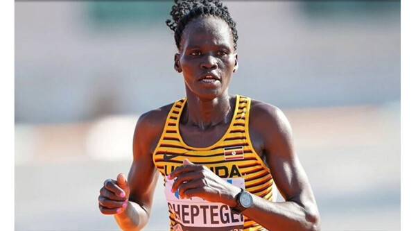 Смерть нападавшего подчеркивает насилие в Кении